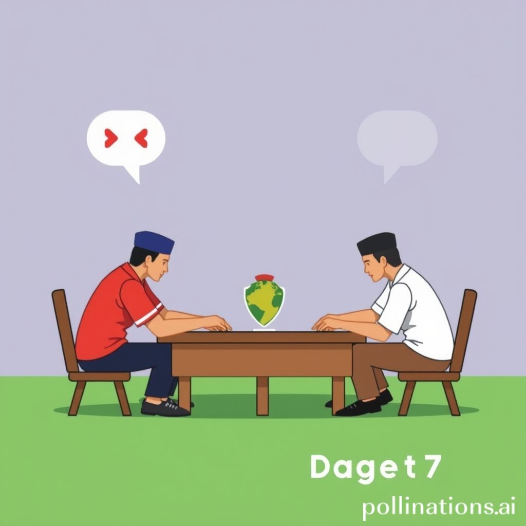 Strategi Daget77: Kiat dan Trik untuk Memaksimalkan Kemenangan Anda